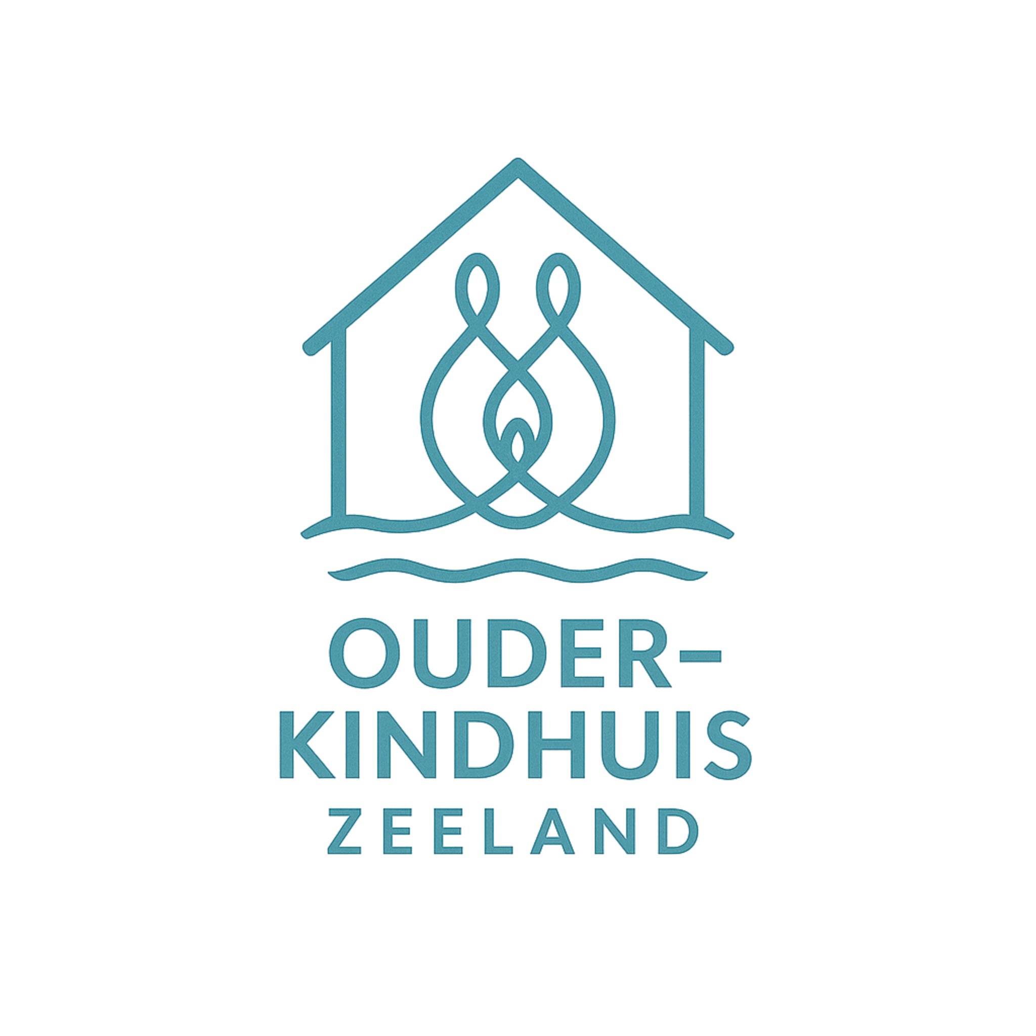 Ouder-Kindhuis Zeeland